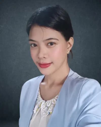 T. Joy