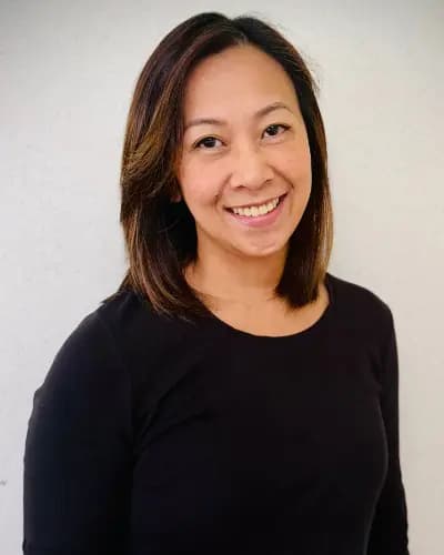 T. Michelle