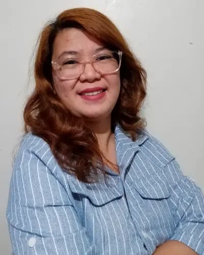 T. Nina